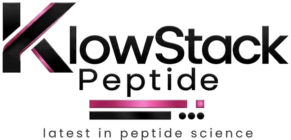 KlowStack Peptide